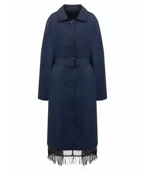 Тренч/плащ