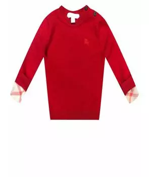 Трикотаж