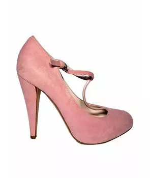 Туфли