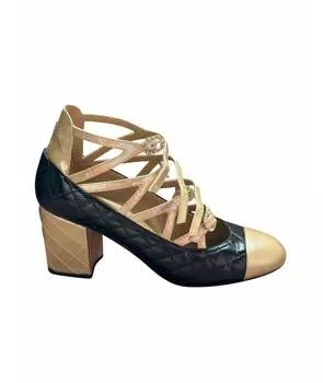 Туфли