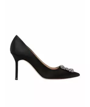 Туфли