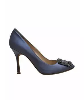 Туфли