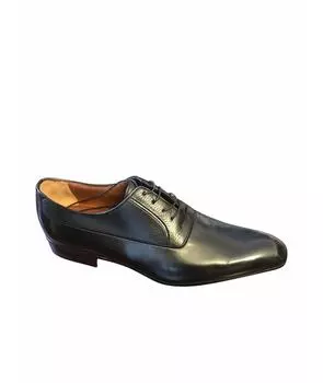 Туфли
