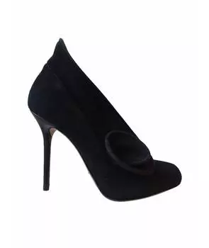 Туфли