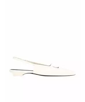 Туфли