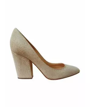Туфли