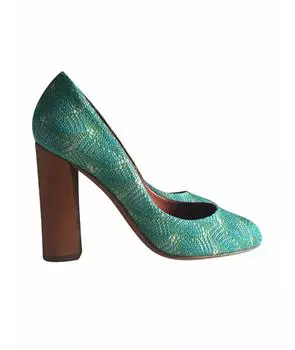 Туфли