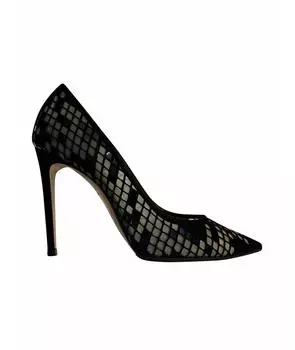 Туфли