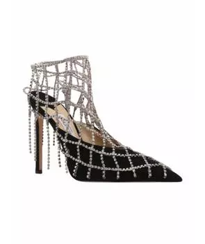 Туфли