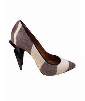 Туфли