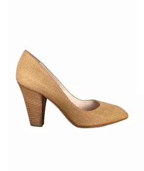 Туфли