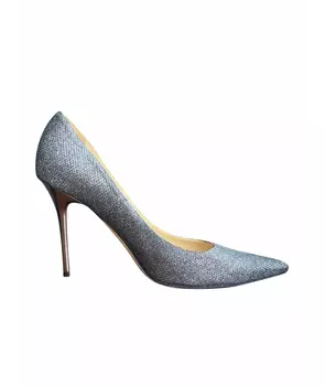 Туфли