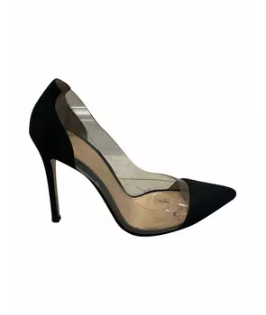 Туфли