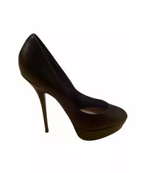 Туфли