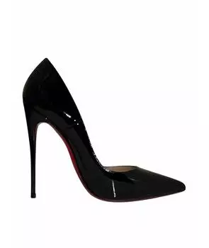 Туфли