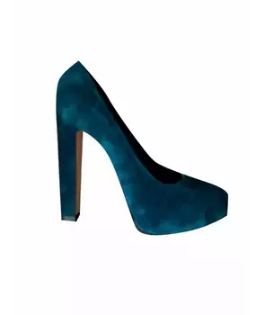 Туфли