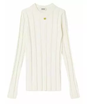 Водолазка