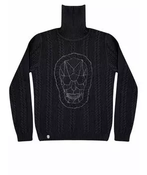 Водолазка