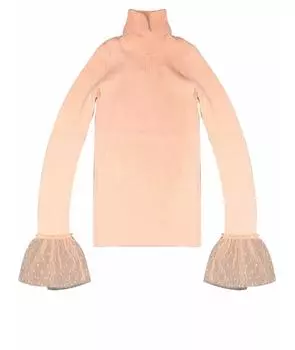 Водолазка