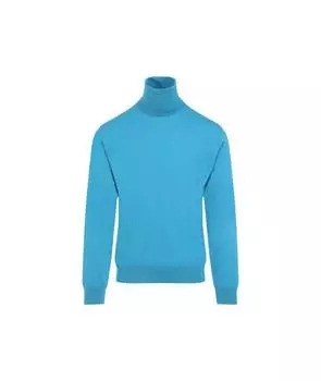 Водолазка