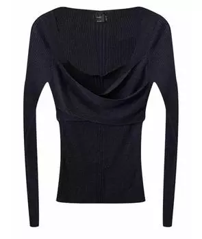 Водолазка
