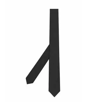 Воротник