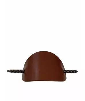 Заколка