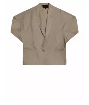 Жакет/пиджак