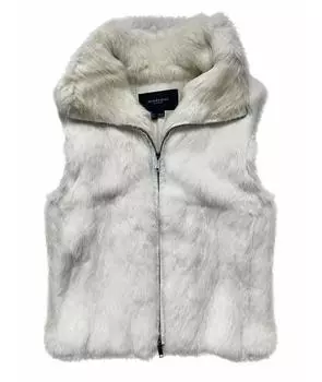 Жилет