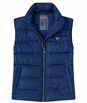 Жилет
