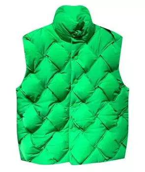 Жилет