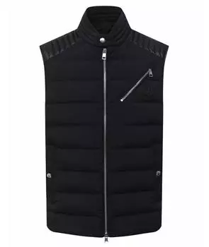 Жилет