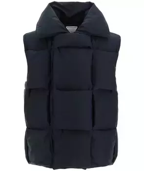 Жилет