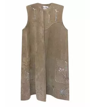 Жилет
