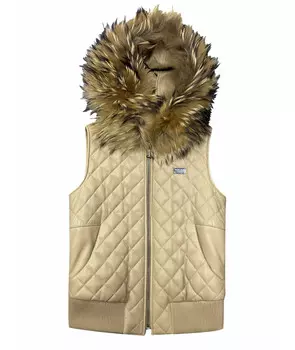 Жилет