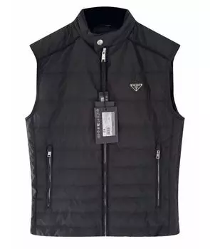 Жилет