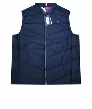 Жилет