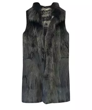Жилет