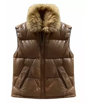 Жилет