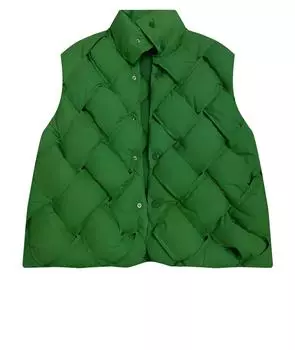 Жилет