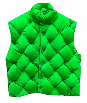 Жилет
