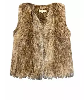 Жилет