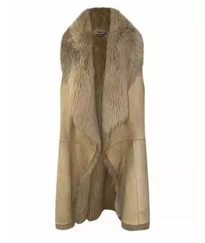 Жилет