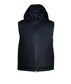 Жилет