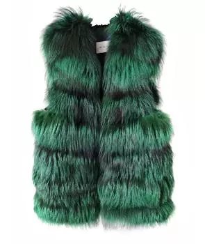 Жилет