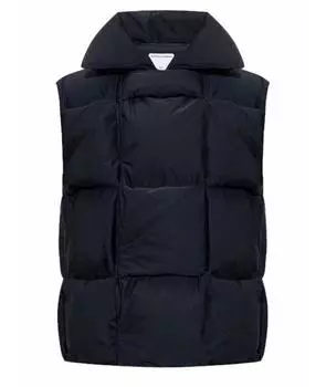 Жилет