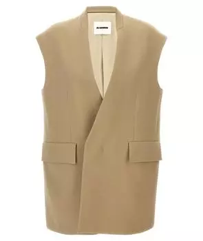 Жилет