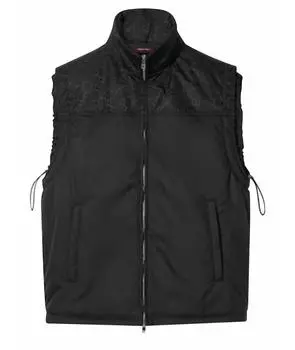 Жилет