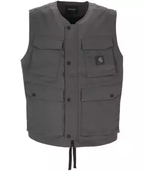 Жилет