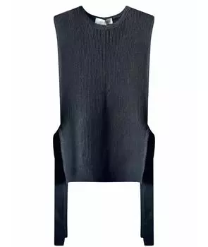 Жилет